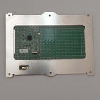 HP ProBook 650 G4 Touchpad Clickpad Trackpad Mauspad – Bild 2