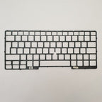 Dell Latitude E7450 Tastaturrahmen Bezel Keyboard Frame Abdeckung – Bild 2