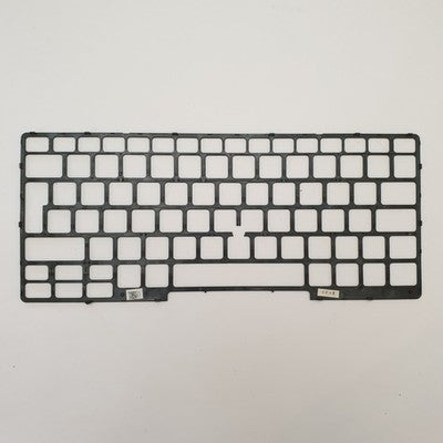 Dell Latitude E7450 Tastaturrahmen Bezel Keyboard Frame Abdeckung – Bild 2