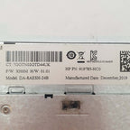 HP 17 ca1152ng DVD Brenner Laufwerk DVD CD Rewritable Optical Drive
