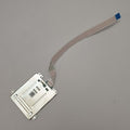 Dell Latitude 5440 Smart Card Reader Board Smartcard Kartenleser