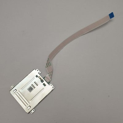 Dell Latitude 5440 Smart Card Reader Board Smartcard Kartenleser