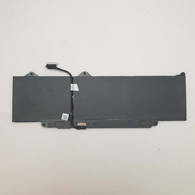 Dell Latitude 5440 Original Akku 4623mAh 54Wh Li-ion Battery Pack – Bild 2