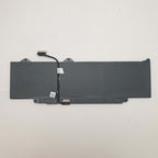 Dell Latitude 5440 Original Akku 4623mAh 54Wh Li-ion Battery Pack – Bild 2