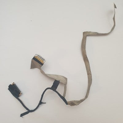 Dell Latitude 7480 Displaykabel LCD Kabel Flachbandkabel Bildschirm – Bild 2