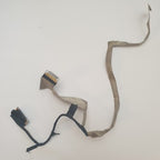 Dell Latitude 7480 Displaykabel LCD Kabel Flachbandkabel Bildschirm – Bild 2