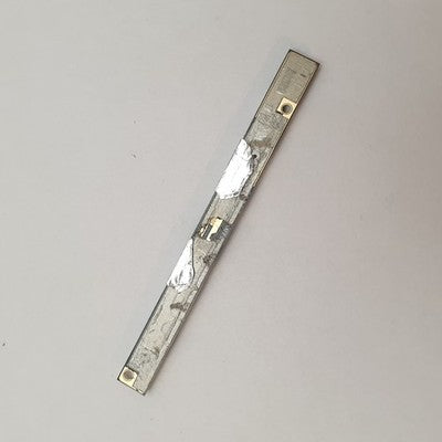 Fujitsu Lifebook U939X Webcam Kamera Camera Modul Board – Bild 2