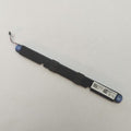 Lenovo ThinkPad T14s Gen 2 Lautsprecher Speaker Audio Sound Modul