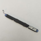 Lenovo ThinkPad T14s Gen 2 Lautsprecher Speaker Audio Sound Modul