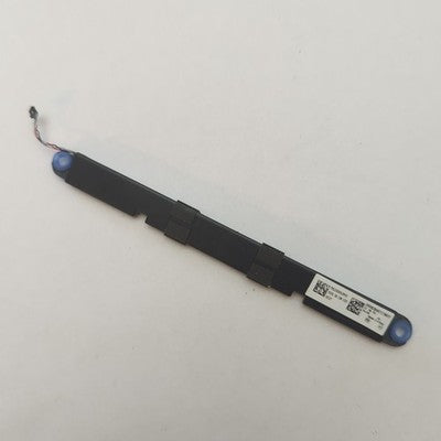Lenovo ThinkPad T14s Gen 2 Lautsprecher Speaker Audio Sound Modul