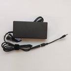 240W Netzteil 4.5x3.0mm Blau für HP Gaming Laptop Omen Pavilion ZBook Victus – Bild 3