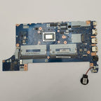 Lenovo ThinkPad E485 Mainboard Motherboard CPU AMD Ryzen 5 2500U Notebook