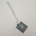 Dell Latitude 7480 Smart Card Reader Board Smartcard IO Platine