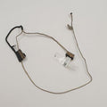 Asus P2530U Displaykabel LCD Video Cable Bildschirmkabel Screen Flex