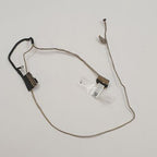 Asus P2530U Displaykabel LCD Video Cable Bildschirmkabel Screen Flex