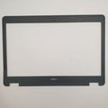 Dell Latitude E5450 Displayrahmen Bezel Frontblende
