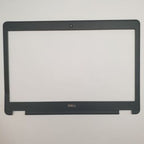Dell Latitude E5450 Displayrahmen Bezel Frontblende
