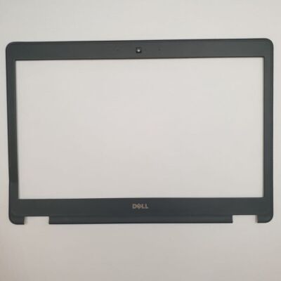 Dell Latitude E5450 Displayrahmen Bezel Frontblende