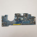 Dell Latitude 5290 Mainboard Defekt LA-F391P Motherboard DDR4 Faulty