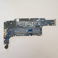 Dell Latitude 5420 Mainboard CPU i5-1145G7 Motherboard