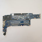 Dell Latitude 5420 Mainboard CPU i5-1145G7 Motherboard