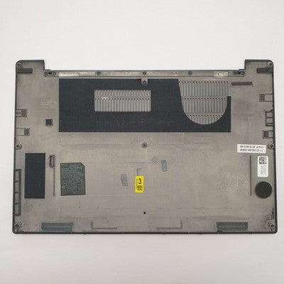 Dell Latitude 7400 Gehäuse Unterschale Unterteil Bottom Base Cover Case – Bild 2