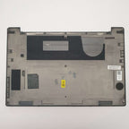 Dell Latitude 7400 Gehäuse Unterschale Unterteil Bottom Base Cover Case – Bild 2