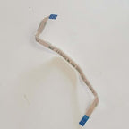 HP ProBook 450 G8 Fingerprint Kabel Fingerabdruck Sensor Verbindung Flex Cable