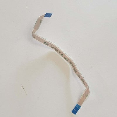 HP ProBook 450 G8 Fingerprint Kabel Fingerabdruck Sensor Verbindung Flex Cable