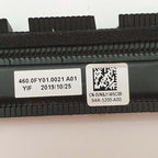 Dell Latitude 3500 Heatpipe Kühler mit Wärmeleitpaste – Bild 3
