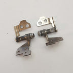 Fujitsu LifeBook U759 Display Scharniere Links Rechts Hinges Set