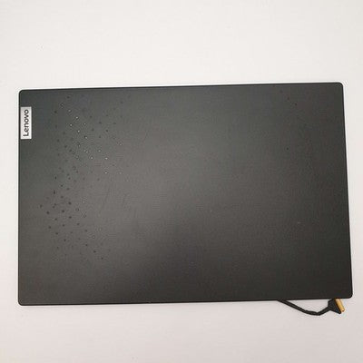 Lenovo V15 G2 Gen 2 Display FHD komplett inkl Webcam Bildschirm Cover