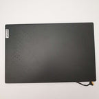 Lenovo V15 G2 Gen 2 Display FHD komplett inkl Webcam Bildschirm Cover