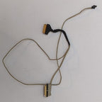 Lenovo IdeaPad 3 17ADA05 Displaykabel eDP LCD Cable Bildschirmkabel – Bild 2