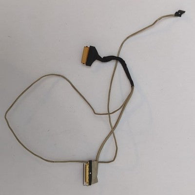 Lenovo IdeaPad 3 17ADA05 Displaykabel eDP LCD Cable Bildschirmkabel – Bild 2
