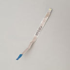 Lenovo V15 G2 Gen 2 Touchpadkabel Trackpad Flex Cable Verbindungskabel – Bild 2