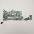 HP EliteBook 855 G7 Mainboard AMD Ryzen 3 PRO 4450U Motherboard Systemboard #4