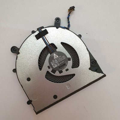 HP ProBook 650 G4 Lüfter Fan CPU Cooling Kühllüfter – Bild 2