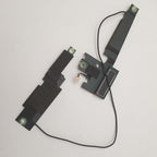 HP EliteBook 845 G7 Lautsprecher Speaker Set links rechts