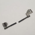 HP EliteBook 830 G5 Displayscharniere Leisten Set Links Rechts Scharnier Hinge