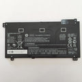HP ProBook x360 11 G5 Original Akku 4212mAh Li ion Battery Pack