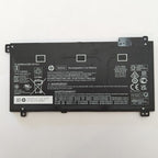 HP ProBook x360 11 G5 Original Akku 4212mAh Li ion Battery Pack