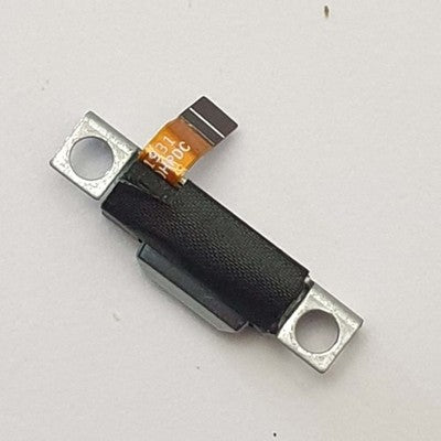HP Elitebook X360 1030 G4 Powerbutton Board Power Button