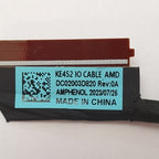 Lenovo ThinkPad E14 Gen 5 KE452 IO Kabel Cable – Bild 3