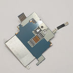 HP EliteBook 830 G6 Card Smart Card Reader Board