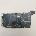 Cepter N510-01 Mainboard CPU i3-8145U Motherboard Systemboard