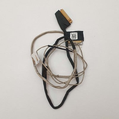 Dell Vostro 3590 Displaykabel LCD Kabel eDP Bildschirm Kabel – Bild 3