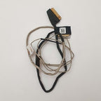 Dell Vostro 3590 Displaykabel LCD Kabel eDP Bildschirm Kabel – Bild 3