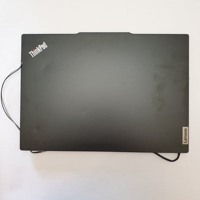Lenovo ThinkPad E14 Gen 5 Display komplett Bildschirm Oberteil – Bild 4