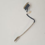 Fujitsu LIFEBOOK U7512 Displaykabel LCD Cable Bildschirmkabel